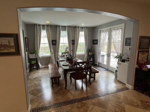Carlsbad HomeStay  - Gallery -  5