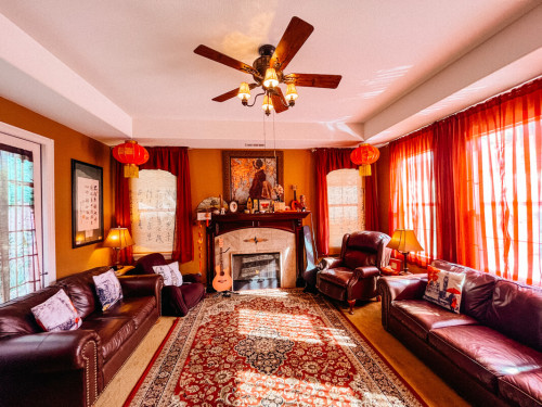 Carlsbad HomeStay - Gallery - 6