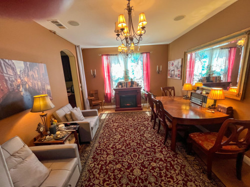 Carlsbad HomeStay