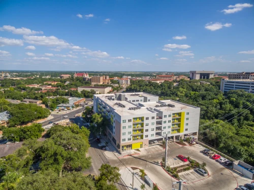 Vie Lofts
