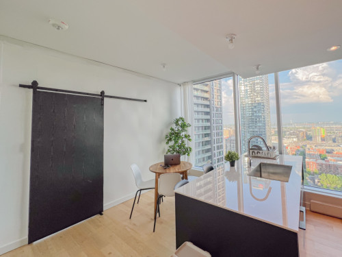 Montagne Home - Gallery - 13
