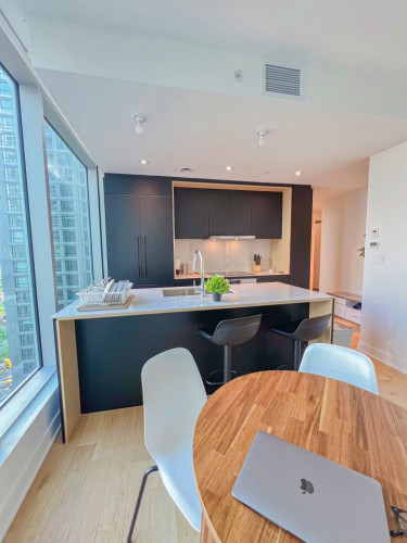 Montagne Home - Gallery - 32