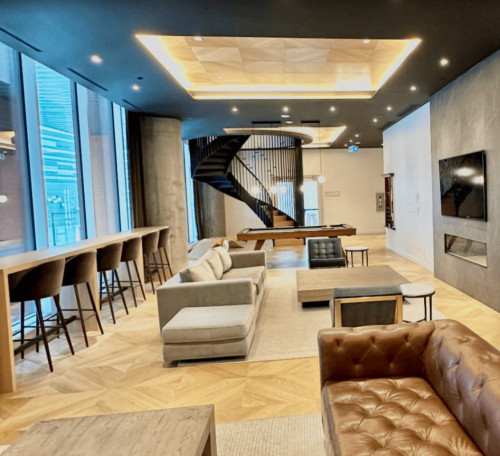 Montagne Home - Gallery - 42