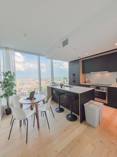 Montagne Home - Gallery - 51