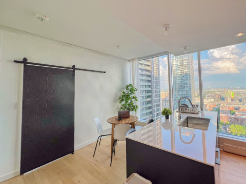 Montagne Home - Gallery - 33