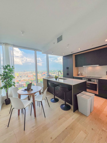 Montagne Home - Gallery - 46