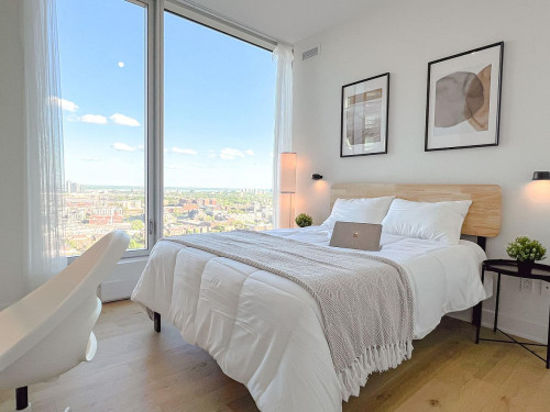 Montagne Home - Gallery - 26