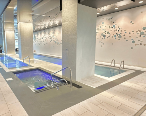 Montagne Home - Gallery - 60