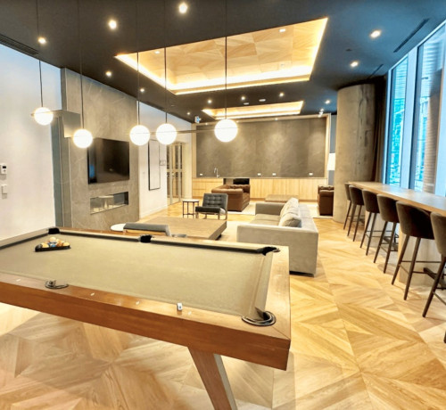 Montagne Home - Gallery - 50