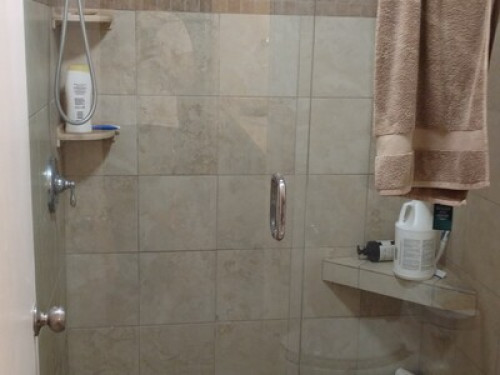 LEGOLAND City -Carlsbad