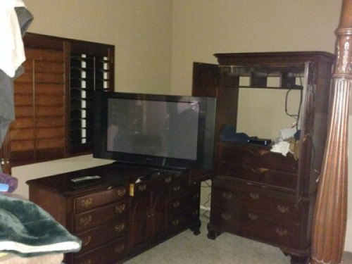 LEGOLAND City -Carlsbad