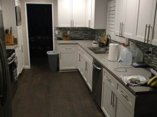 LEGOLAND City -Carlsbad