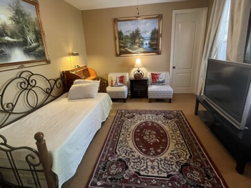 Carlsbad HomeStay - Gallery - 10