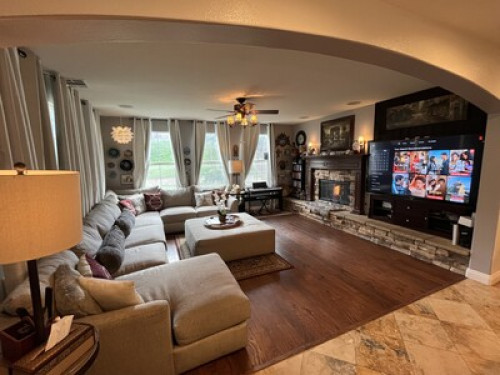 Carlsbad HomeStay - Gallery - 6