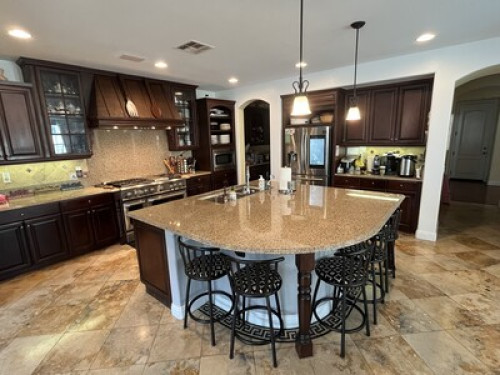Carlsbad HomeStay - Gallery - 7
