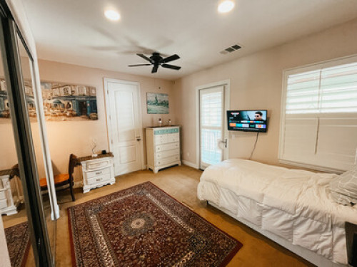 Carlsbad HomeStay - Gallery - 9