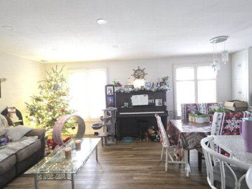 Beautiful home by the Lake - Gallery - 6