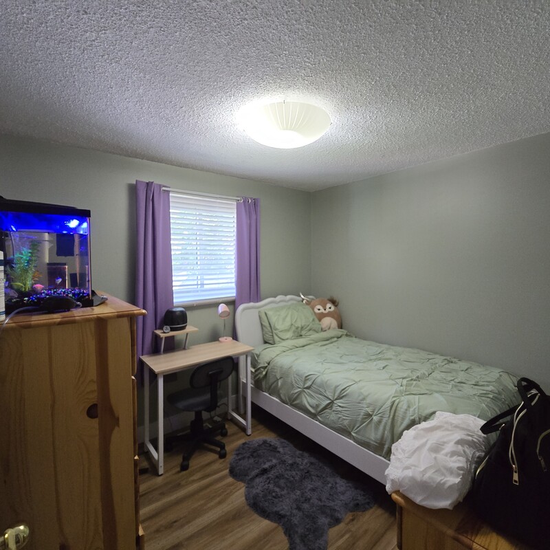 Female Rooms(Full Room) - 1