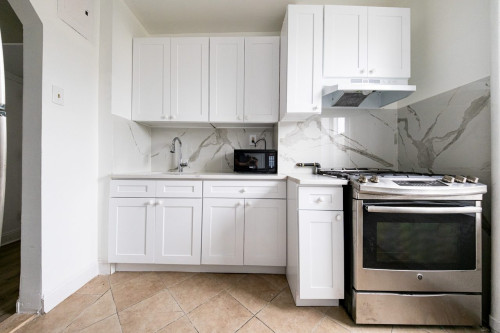 #1876: Sunset Park  - Gallery -  5