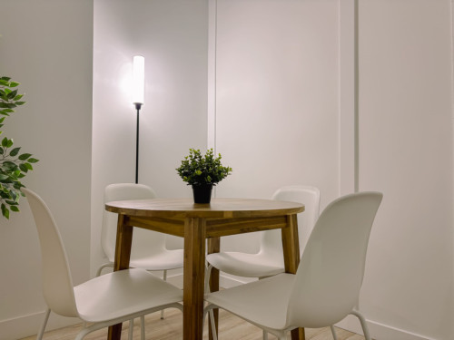 Stanley Home - Gallery - 13