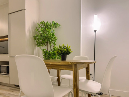 Stanley Home - Gallery - 33