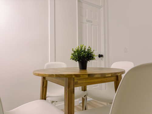 Stanley Home - Gallery - 55
