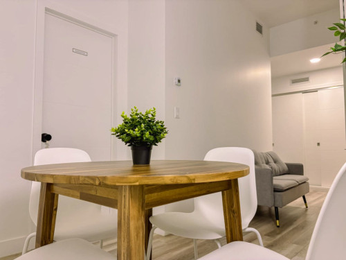 Stanley Home - Gallery - 37