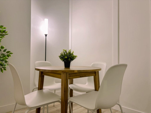 Stanley Home - Gallery - 32