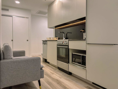 Stanley Home - Gallery - 34
