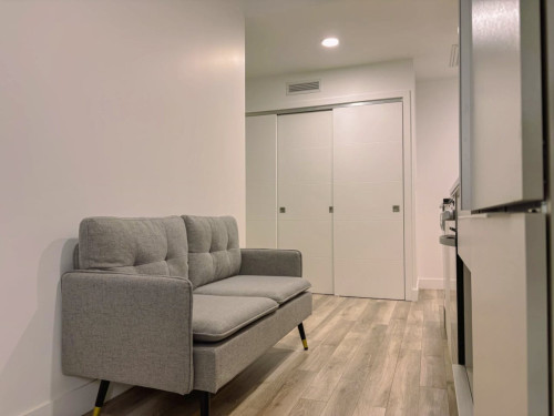 Stanley Home - Gallery - 35