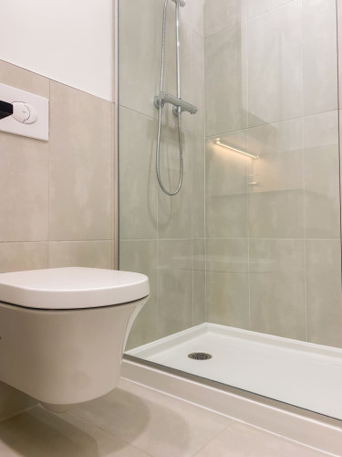 Stanley Home - Gallery - 24
