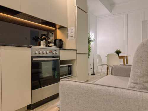 Stanley Home - Gallery - 49
