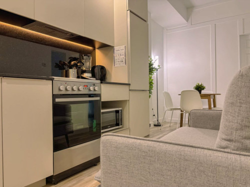 Stanley Home - Gallery - 44