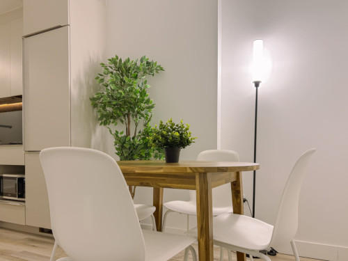 Stanley Home - Gallery - 14
