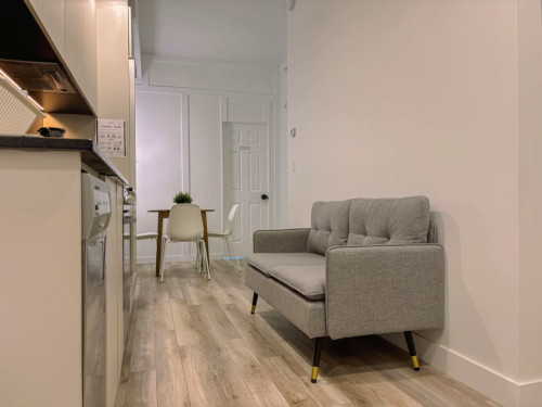Stanley Home - Gallery - 31