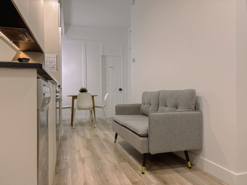 Stanley Home - Gallery - 12