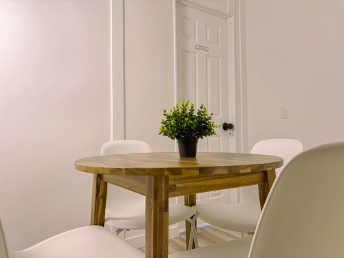 Stanley Home - Gallery - 36