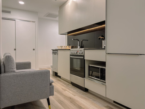 Stanley Home - Gallery - 15