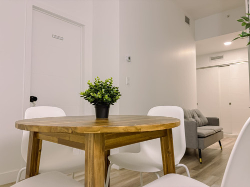 Stanley Home - Gallery - 18