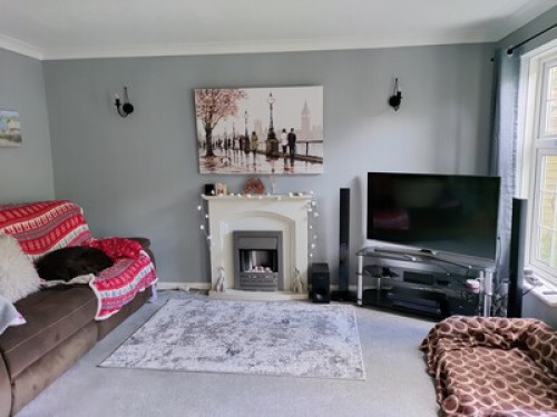 Close to beaches, shops and bus