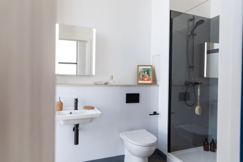 Martha Street Apartments - Gallery - 14
