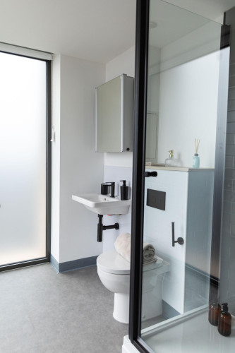 Martha Street Apartments - Gallery - 67