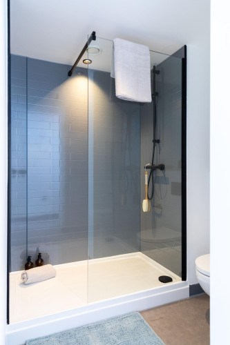 Martha Street Apartments - Gallery - 34