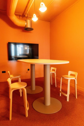 Martha Street Apartments - Gallery - 42
