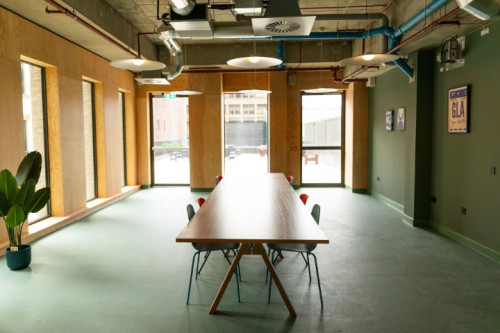 Martha Street Apartments - Gallery - 50