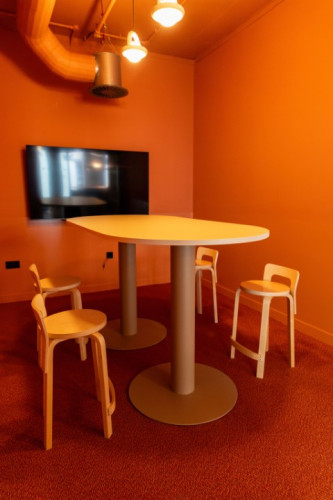 Martha Street Apartments - Gallery - 43