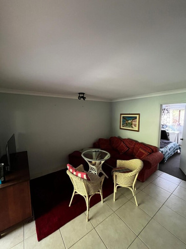 One Bedroom Burleigh Heads