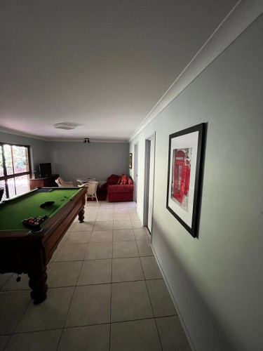 One Bedroom Burleigh Heads