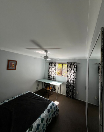 One Bedroom Burleigh Heads