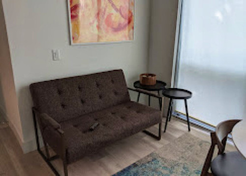 NorthWest 7th Home - Gallery - 53